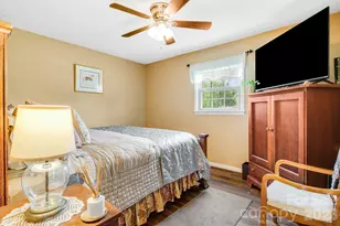 458 Beach Dr, Hendersonville, NC 28792 - Photo 23