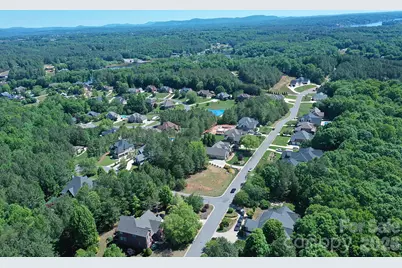 00 Blackhawk Ridge Way #328, Granite Falls, NC 28630 - Photo 5