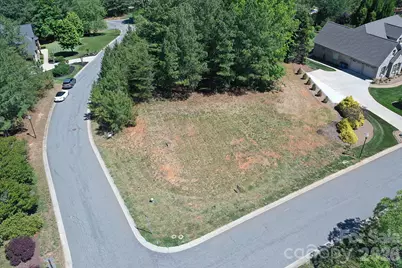 00 Blackhawk Ridge Way #328, Granite Falls, NC 28630 - Photo 11