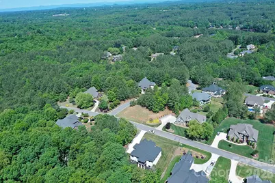 00 Blackhawk Ridge Way #328, Granite Falls, NC 28630 - Photo 7