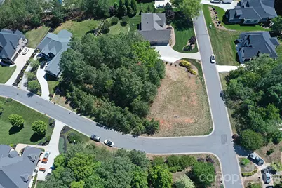 00 Blackhawk Ridge Way #328, Granite Falls, NC 28630 - Photo 3