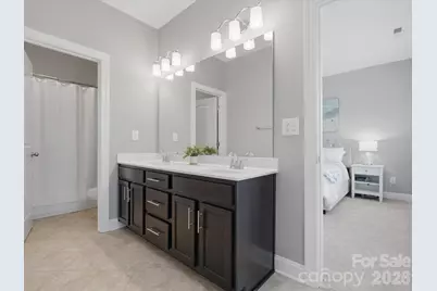 3008 Millbridge Parkway, Waxhaw, NC 28173 - Photo 33