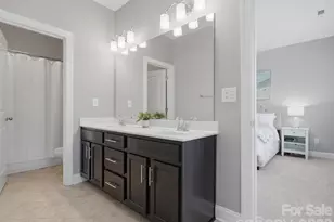 3008 Millbridge Pkwy, Waxhaw, NC 28173 - Photo 33