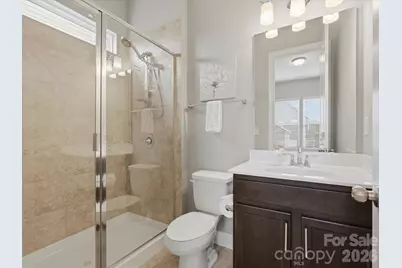 3008 Millbridge Parkway, Waxhaw, NC 28173 - Photo 29