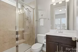 3008 Millbridge Pkwy, Waxhaw, NC 28173 - Photo 29