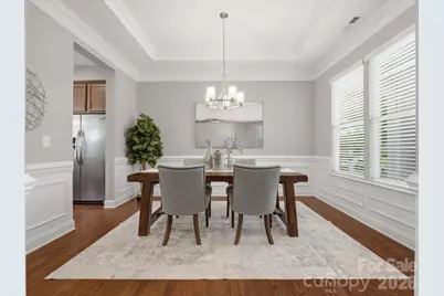 3008 Millbridge Parkway, Waxhaw, NC 28173 - Photo 7