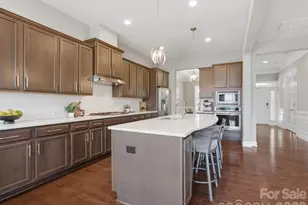 3008 Millbridge Pkwy, Waxhaw, NC 28173 - Photo 17