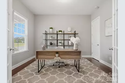 3008 Millbridge Parkway, Waxhaw, NC 28173 - Photo 5