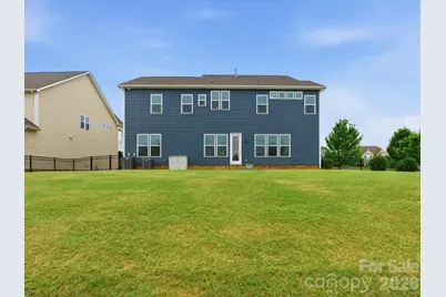 3008 Millbridge Parkway, Waxhaw, NC 28173 - Photo 47