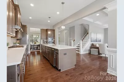 3008 Millbridge Parkway, Waxhaw, NC 28173 - Photo 15