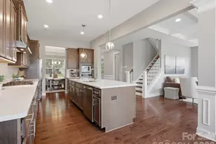 3008 Millbridge Pkwy, Waxhaw, NC 28173 - Photo 15