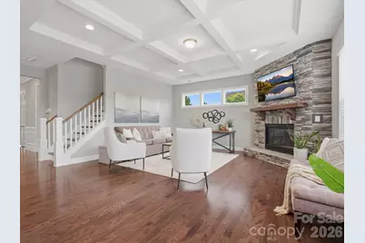 3008 Millbridge Parkway, Waxhaw, NC 28173 - Photo 23