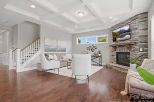 3008 Millbridge Pkwy, Waxhaw, NC 28173 - Photo 23
