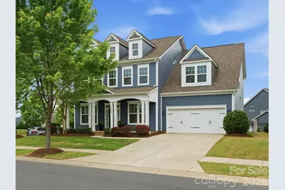 3008 Millbridge Parkway, Waxhaw, NC 28173 - Photo 1