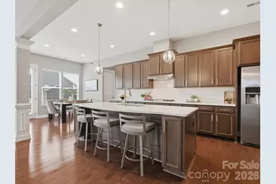 3008 Millbridge Parkway, Waxhaw, NC 28173 - Photo 11