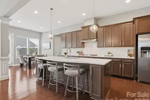 3008 Millbridge Pkwy, Waxhaw, NC 28173 - Photo 11