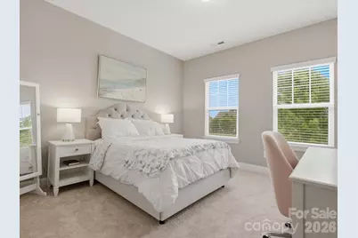 3008 Millbridge Parkway, Waxhaw, NC 28173 - Photo 35