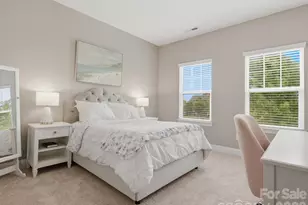 3008 Millbridge Pkwy, Waxhaw, NC 28173 - Photo 35
