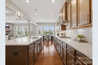 3008 Millbridge Parkway, Waxhaw, NC 28173 - Photo 13