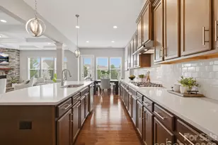 3008 Millbridge Pkwy, Waxhaw, NC 28173 - Photo 13