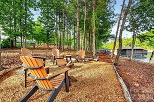 3097 W Moonlight Pl, Morganton, NC 28655 - Photo 5