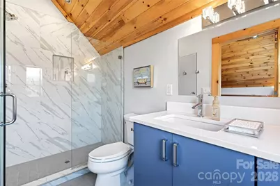 3097 W Moonlight Place, Morganton, NC 28655 - Photo 29