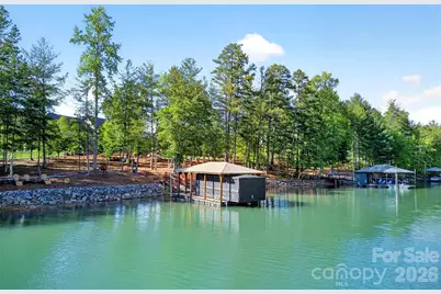 3097 W Moonlight Place, Morganton, NC 28655 - Photo 43