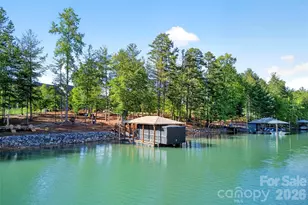 3097 W Moonlight Pl, Morganton, NC 28655 - Photo 43