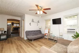 1324 Mason St, Lancaster, SC 29720 - Photo 17