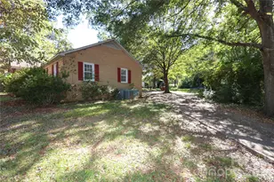 1324 Mason St, Lancaster, SC 29720 - Photo 9