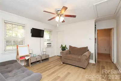 1324 Mason Street, Lancaster, SC 29720 - Photo 17