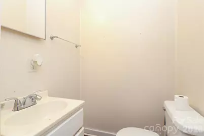 1324 Mason Street, Lancaster, SC 29720 - Photo 21