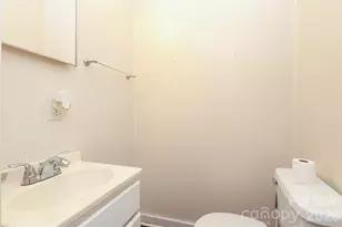1324 Mason St, Lancaster, SC 29720 - Photo 21