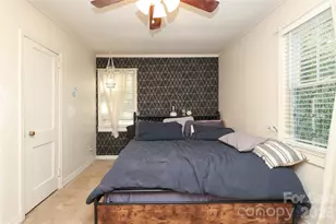 1324 Mason St, Lancaster, SC 29720 - Photo 23