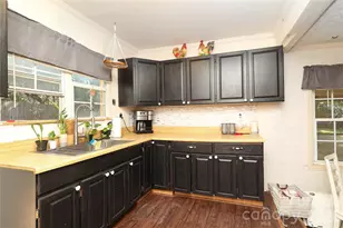 1324 Mason St, Lancaster, SC 29720 - Photo 5
