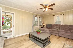 1324 Mason St, Lancaster, SC 29720 - Photo 15
