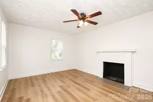 1324 Mason St, Lancaster, SC 29720 - Photo 7