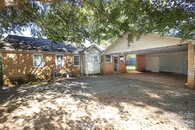 1324 Mason Street, Lancaster, SC 29720 - Photo 7