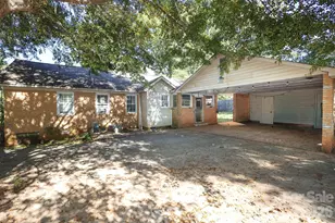 1324 Mason St, Lancaster, SC 29720 - Photo 7