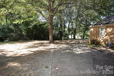 1324 Mason Street, Lancaster, SC 29720 - Photo 27