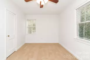 1324 Mason St, Lancaster, SC 29720 - Photo 9