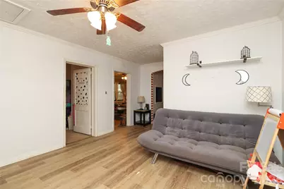 1324 Mason Street, Lancaster, SC 29720 - Photo 19
