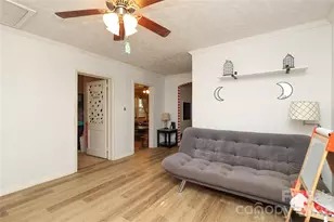 1324 Mason St, Lancaster, SC 29720 - Photo 19