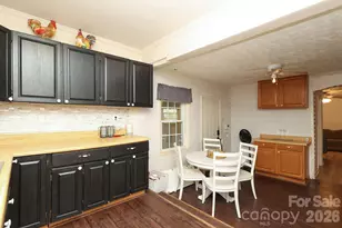 1324 Mason St, Lancaster, SC 29720 - Photo 1