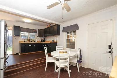 1324 Mason Street, Lancaster, SC 29720 - Photo 19