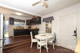 1324 Mason St, Lancaster, SC 29720 - Photo 19