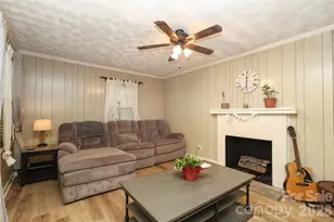 1324 Mason St, Lancaster, SC 29720 - Photo 11