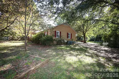 1324 Mason Street, Lancaster, SC 29720 - Photo 9