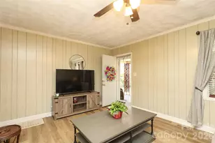 1324 Mason St, Lancaster, SC 29720 - Photo 13