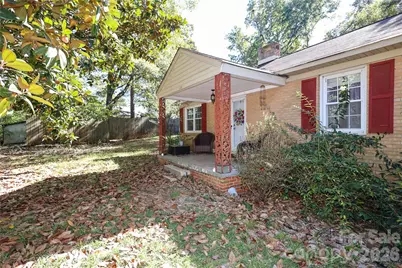 1324 Mason Street, Lancaster, SC 29720 - Photo 3